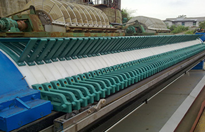 壓濾機(jī)迎黃金時(shí)代 全自動(dòng)高壓壓榨機(jī)市場(chǎng)潛力巨