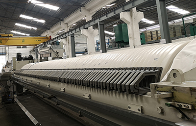 對于生活污水常見的一些處理方法