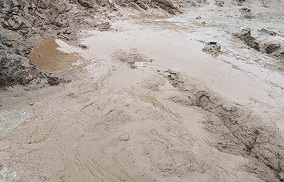 如何確定污泥濃度（MLSS）？看完這篇文章你就懂