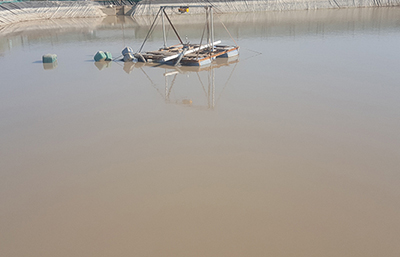 工業廢水的分類我們知多少