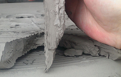 污泥壓濾機處理后的污泥怎么處置