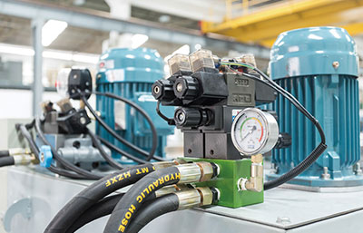 在多雨季節(jié)里泥漿處理廂式壓濾機維護保養(yǎng)措施