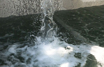 怎么了解印染污水處理設(shè)備的品質(zhì)問(wèn)題