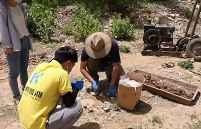 頂風(fēng)作案！27人被抓！純利潤(rùn)2000萬(wàn)不夠賠！