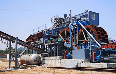 洗沙壓濾機價格？洗沙壓濾機在哪購買？