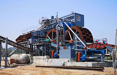 洗沙壓濾機廠家直銷-好用的洗沙壓濾機哪里有賣