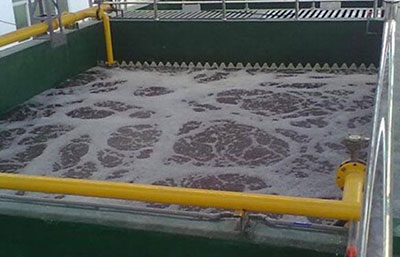 國家發改委：我國污水處理行業成本分析及對策建議