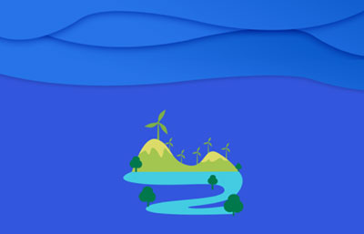 正式發布！中山市工業廢水排放指引