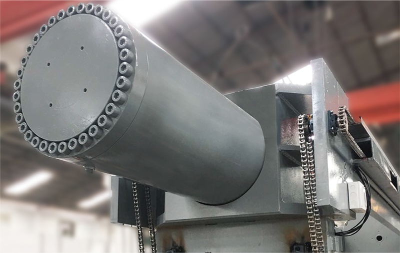 全自動壓濾機停機后放著就可以了嗎，其實沒有這么簡單提醒