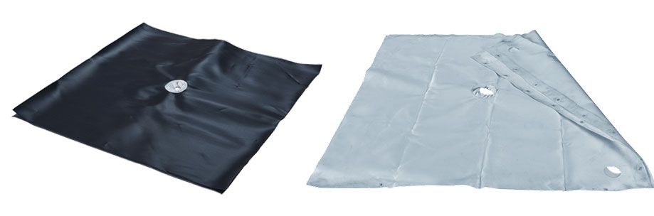 影響污泥壓濾機(jī)過(guò)濾周期快慢的主要因素 