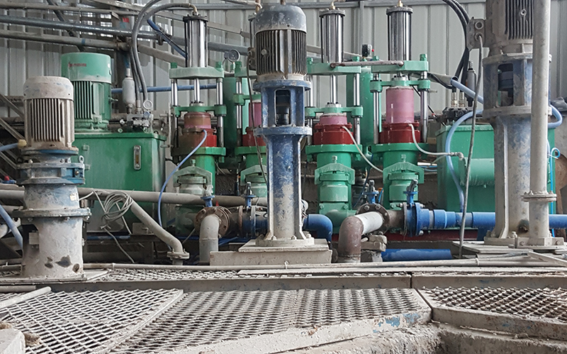 污泥廂式壓濾機 污泥廂式壓濾機